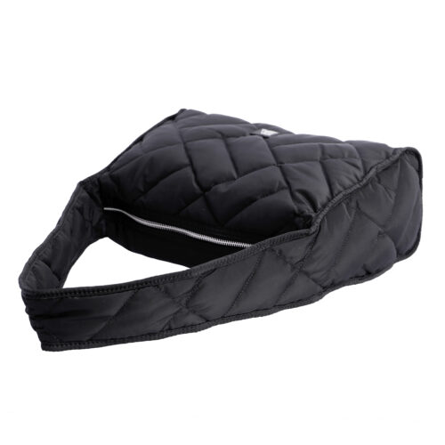 Bolso Don Algodon Ref. ORI7858 - Imagen 5