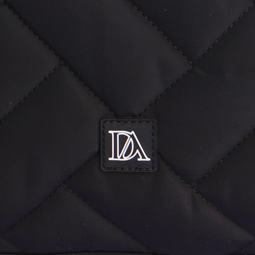 Bolso Don Algodon Ref. ORI7858 - Imagen 6