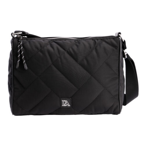Bolso Don Algodon Ref.ORI7859