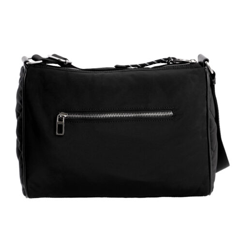 Bolso Don Algodon Ref. ORI7859 - Imagen 3