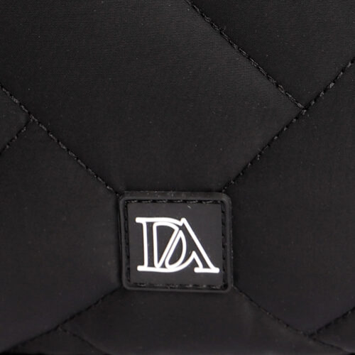 Bolso Don Algodon Ref. ORI7859 - Imagen 4