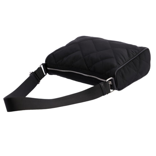 Bolso Don Algodon Ref. ORI7859 - Imagen 5