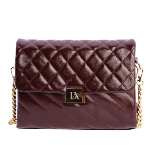 Bolso Don Algodon Ref.ORI7862