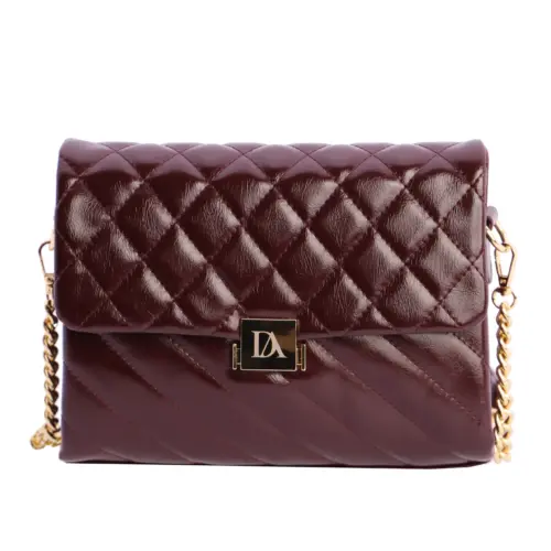 img-bolso-don-algodon
