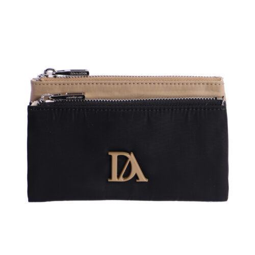 Cartera Don Algodon Ref. WRI7802