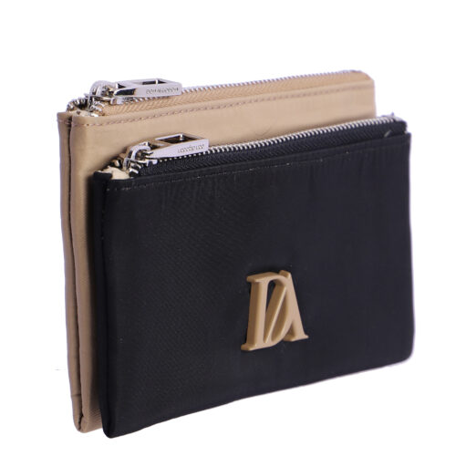 Cartera Don Algodon Ref. WRI7802 - Imagen 9
