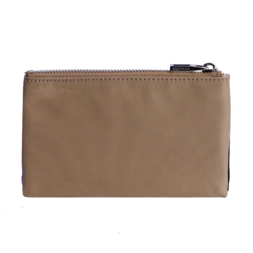 Cartera Don Algodon Ref. WRI7802 - Imagen 7