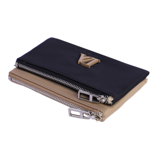 Cartera Don Algodon Ref. WRI7802 - Imagen 6