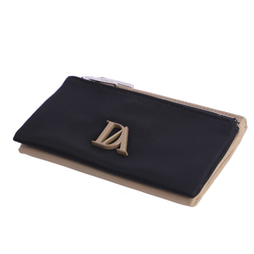 Cartera Don Algodon Ref. WRI7802 - Imagen 5