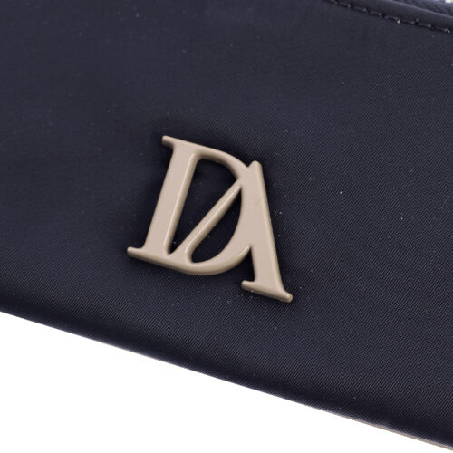 Cartera Don Algodon Ref. WRI7802 - Imagen 4