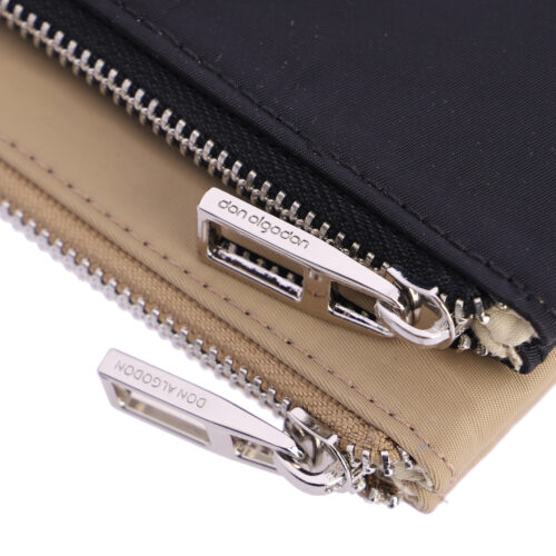 Cartera Don Algodon Ref. WRI7802 - Imagen 3