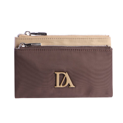 Cartera Don Algodon Ref. WRI7802 - Imagen 11