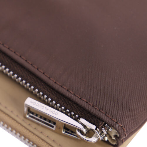 Cartera Don Algodon Ref. WRI7802 - Imagen 12