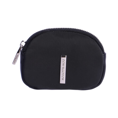 Cartera Don Algodon Ref. WRI7805