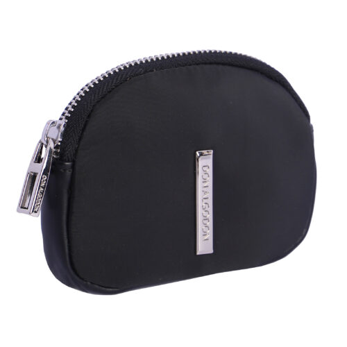 Cartera Don Algodon Ref. WRI7805 - Imagen 4