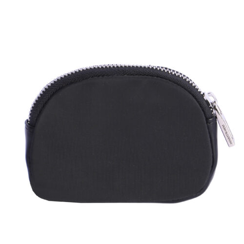 Cartera Don Algodon Ref. WRI7805 - Imagen 3