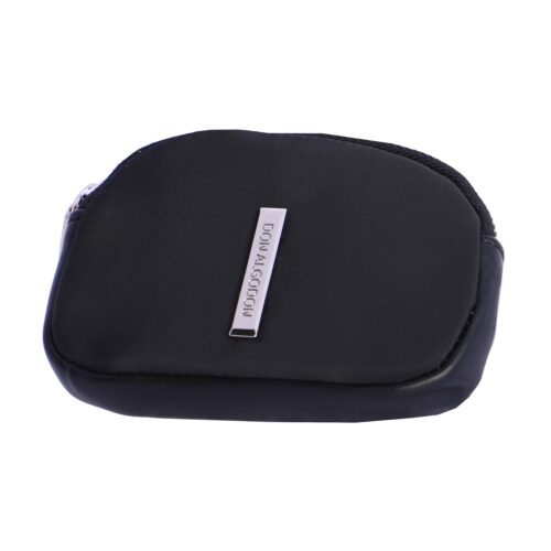 Cartera Don Algodon Ref. WRI7805 - Imagen 7