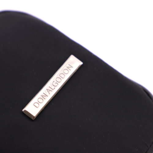 Cartera Don Algodon Ref. WRI7805 - Imagen 6