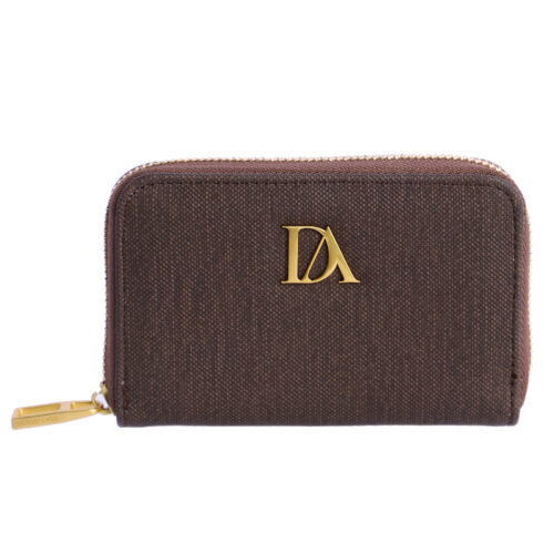 Cartera Don Algodon Ref. WRI7807 - Imagen 9