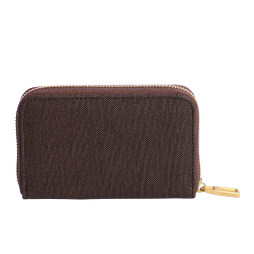 Cartera Don Algodon Ref. WRI7807 - Imagen 3
