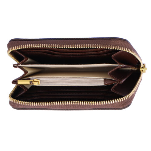 Cartera Don Algodon Ref. WRI7807 - Imagen 4