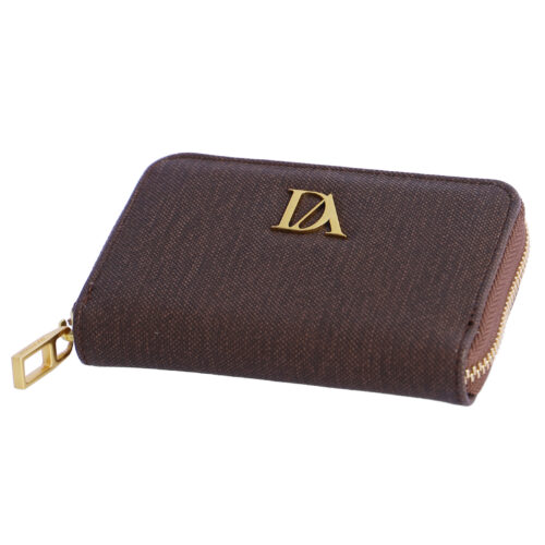 Cartera Don Algodon Ref. WRI7807 - Imagen 5