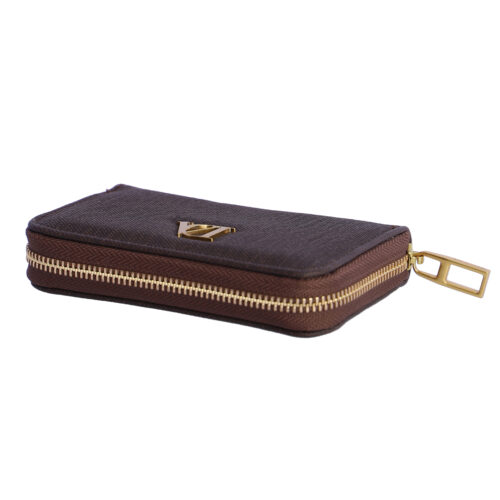 Cartera Don Algodon Ref. WRI7807 - Imagen 6