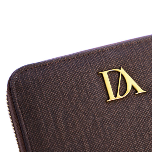 Cartera Don Algodon Ref. WRI7807 - Imagen 8