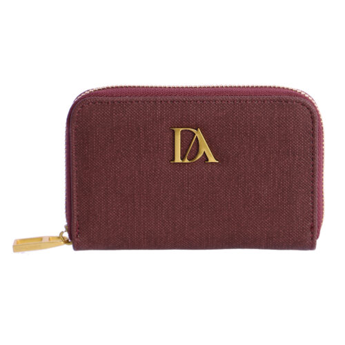 Cartera Don Algodon Ref. WRI7807
