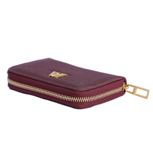 Cartera Don Algodon Ref. WRI7807 - Imagen 10
