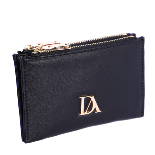 Cartera Don Algodon Ref. WRI7810 - Imagen 12