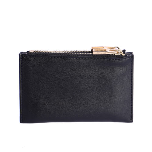 Cartera Don Algodon Ref. WRI7810 - Imagen 13