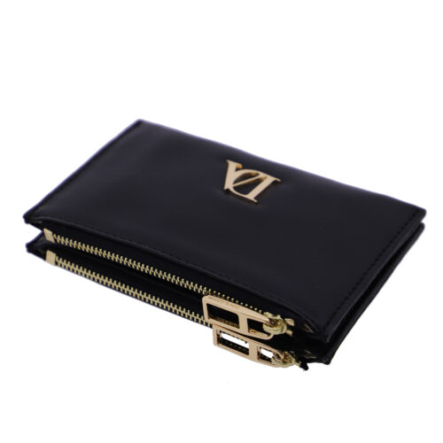 Cartera Don Algodon Ref. WRI7810 - Imagen 14