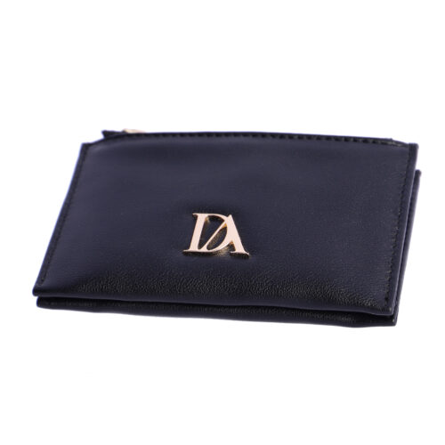 Cartera Don Algodon Ref. WRI7810 - Imagen 15