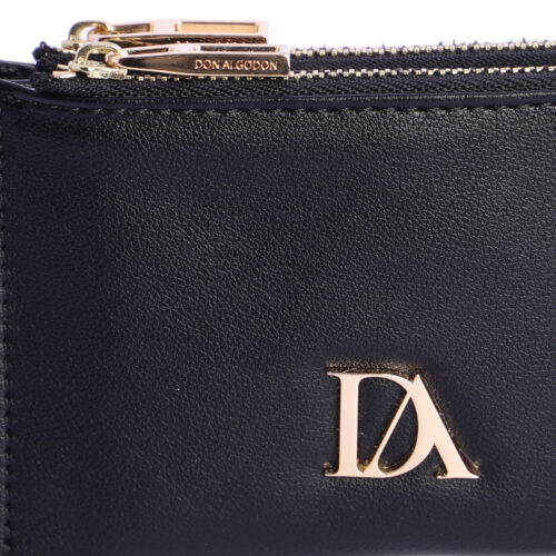 Cartera Don Algodon Ref. WRI7810 - Imagen 16