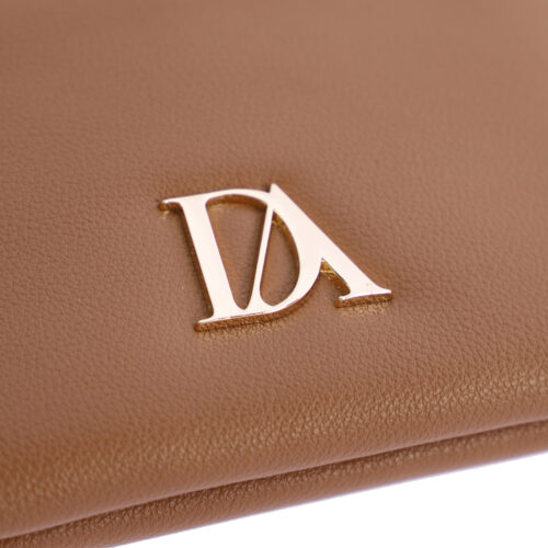 Cartera Don Algodon Ref. WRI7810 - Imagen 4