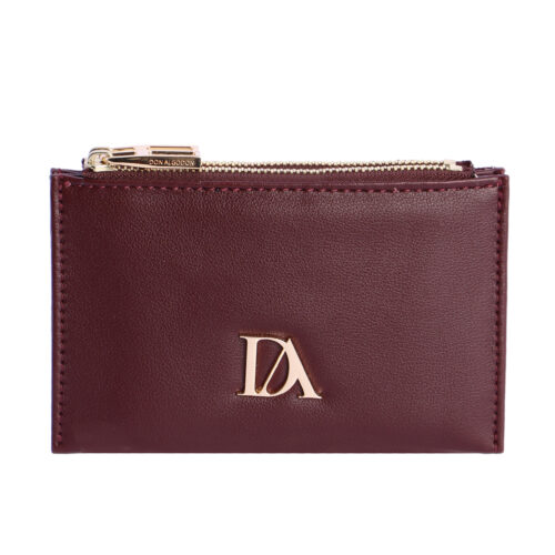 Cartera Don Algodon Ref. WRI7810