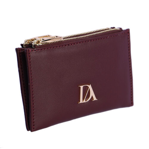 Cartera Don Algodon Ref. WRI7810 - Imagen 7