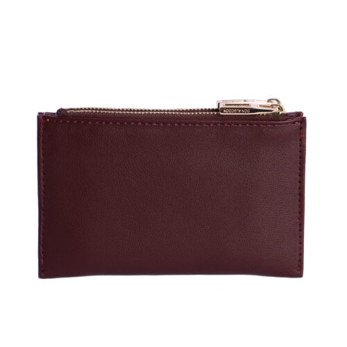 Cartera Don Algodon Ref. WRI7810 - Imagen 8