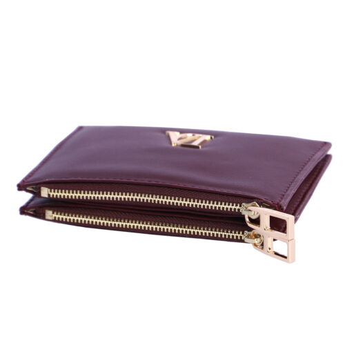 Cartera Don Algodon Ref. WRI7810 - Imagen 9
