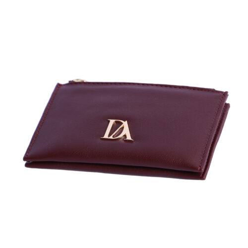 Cartera Don Algodon Ref. WRI7810 - Imagen 10