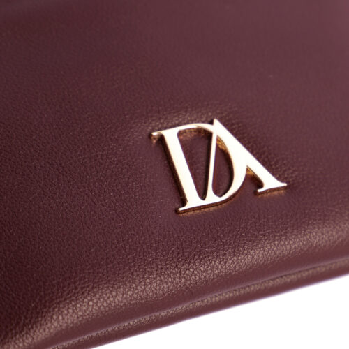 Cartera Don Algodon Ref. WRI7810 - Imagen 11