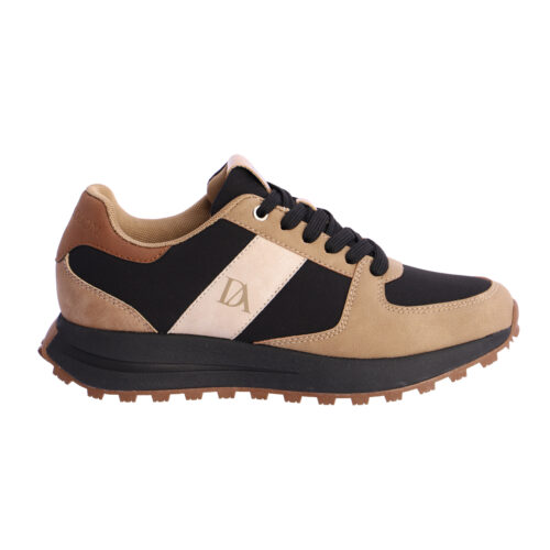 Deportiva Don Algodon Ref. ZRI5102