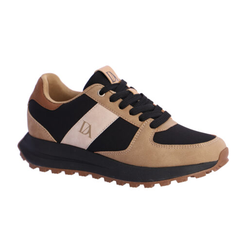 Deportiva Don Algodon Ref. ZRI5102 - Imagen 7
