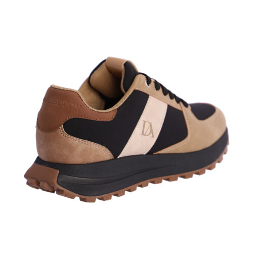 Deportiva Don Algodon Ref. ZRI5102 - Imagen 6