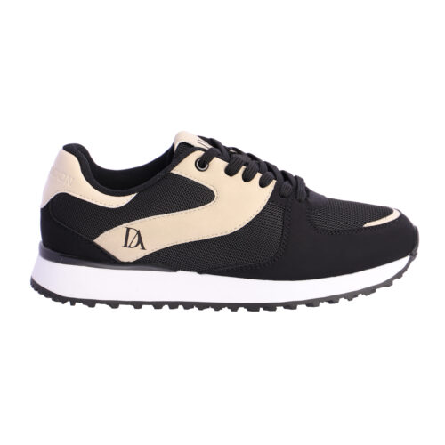 Deportiva Don Algodon Ref. ZRI5104
