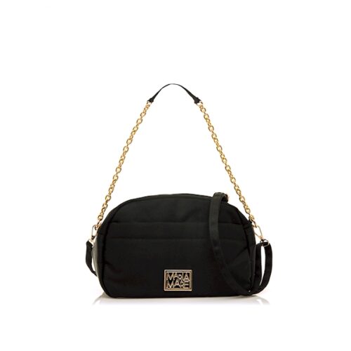 Bolso Mariamare Ref. DEBI2