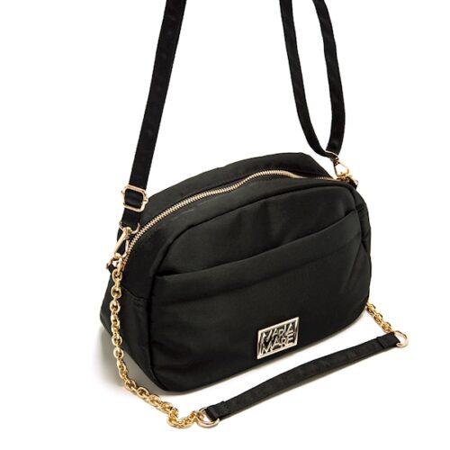 Alternative view of Bolso Mariamare Ref. DEBI2