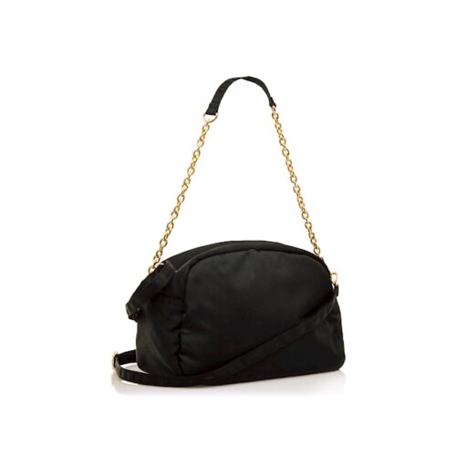Bolso Mariamare Ref. DEBI2 - Imagen 4