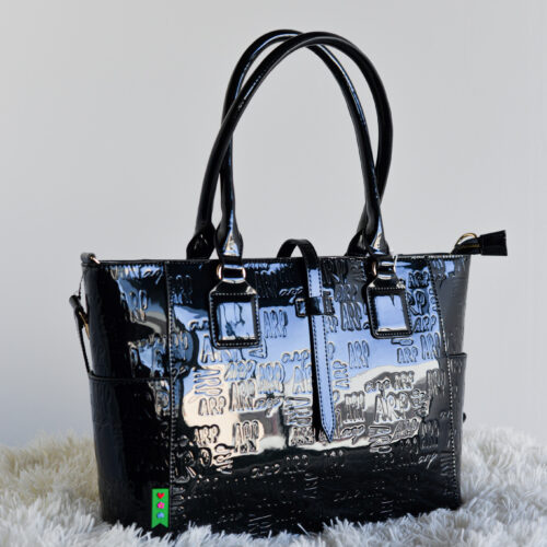 Alternative view of Bolso Agatha Ruiz de la Prada Ref. 22509